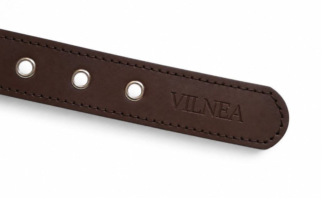 Collar Relax Premium Personalizado
