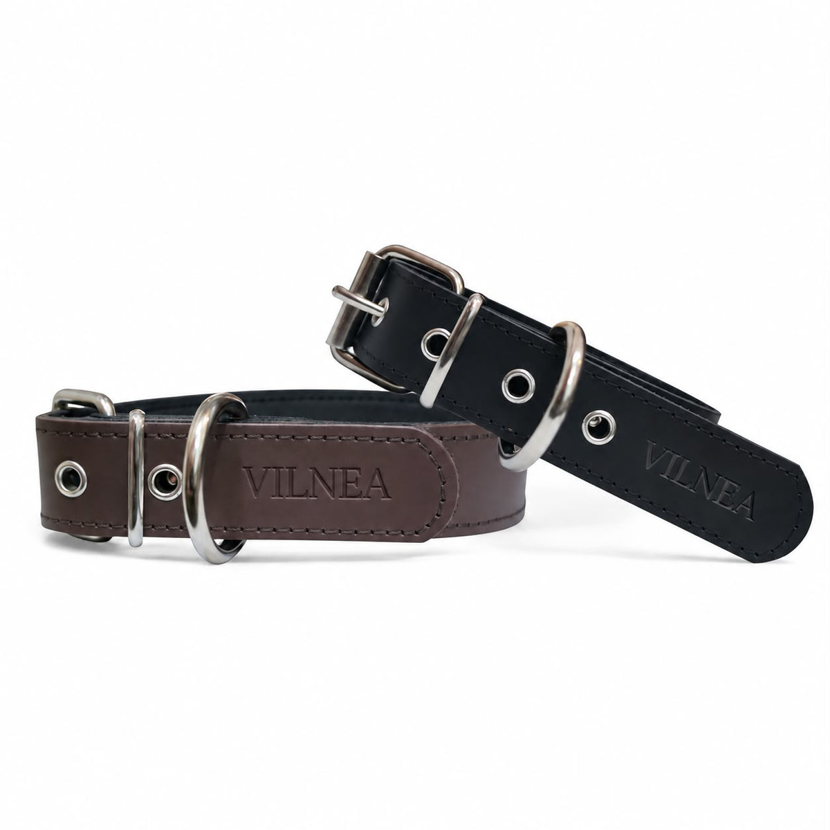 Collar Relax Premium Personalizado