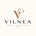 VILNEA - Inicio