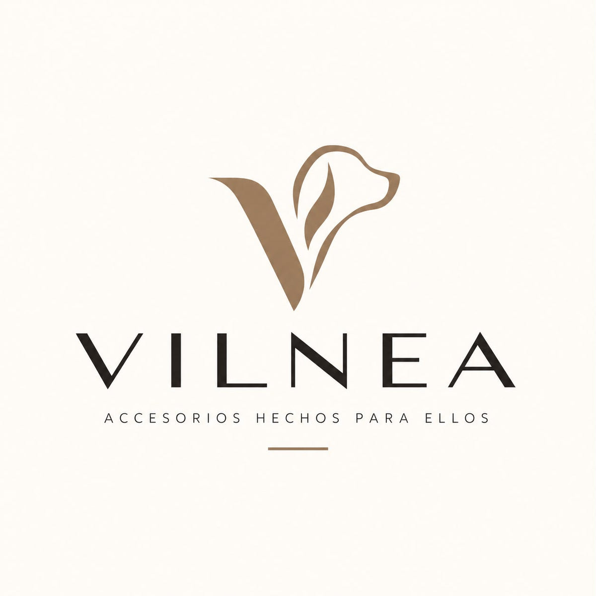 VILNEA
